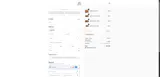 WELCOMEBACK coupon verification screenshot