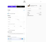 VDAY26 coupon verification screenshot