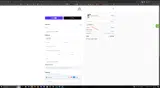 BEMINE20 coupon verification screenshot