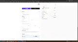 SPRING20 coupon verification screenshot
