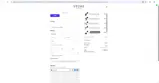 STTOKE10 coupon verification screenshot