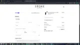 CRAFTBASTARDS10 coupon verification screenshot