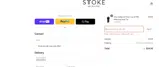 CRAFTBASTARDS10 coupon verification screenshot