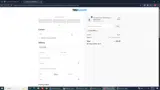 KiaraWebb coupon verification screenshot