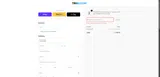KiaraWebb coupon verification screenshot