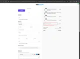 tatog coupon verification screenshot