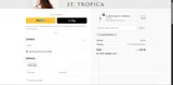 Kindketomama coupon verification screenshot