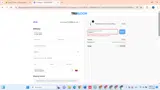 CODE15 coupon verification screenshot