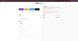 CODE15 coupon verification screenshot
