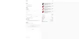 SAVE10 coupon verification screenshot