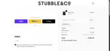 GIFT15 coupon verification screenshot