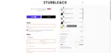 PRODDY15 coupon verification screenshot
