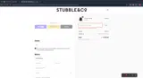 PRODDY15 coupon verification screenshot