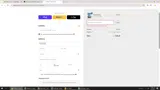 KAUSHMAN coupon verification screenshot