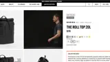 FERG15 coupon verification screenshot