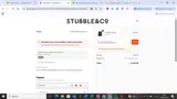 marialopez0423@gmail.com coupon verification screenshot