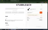 SCBAG-6THFVN coupon verification screenshot