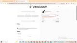 Runna coupon verification screenshot