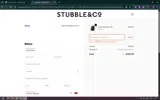 Runna coupon verification screenshot