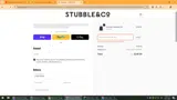 EARLY20 coupon verification screenshot