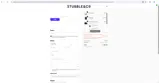 EXTRA5 coupon verification screenshot