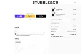 PRODDY15 coupon verification screenshot