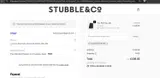 SCBAG-6THFVN coupon verification screenshot