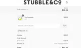 OLLIE15 coupon verification screenshot