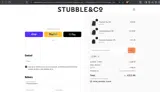 BF5 coupon verification screenshot