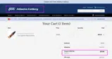 marialopez0423@gmail.com coupon verification screenshot