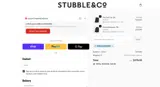SCBAG-DHANSD coupon verification screenshot
