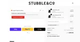 SCBAG-DHANSD coupon verification screenshot