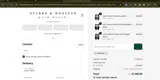 20FORME coupon verification screenshot