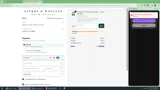 fetch30 coupon verification screenshot
