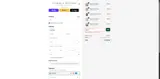 flash20 coupon verification screenshot