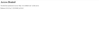 StubHub Promo Codes - 20% Off Coupons Oct 2025