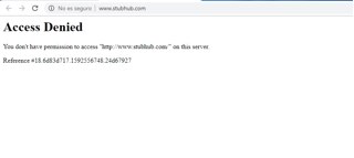 StubHub Promo Codes - 20% Off Coupons Sep 2025