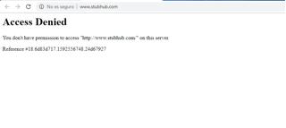 StubHub Promo Codes - 20% Off Coupons Oct 2025