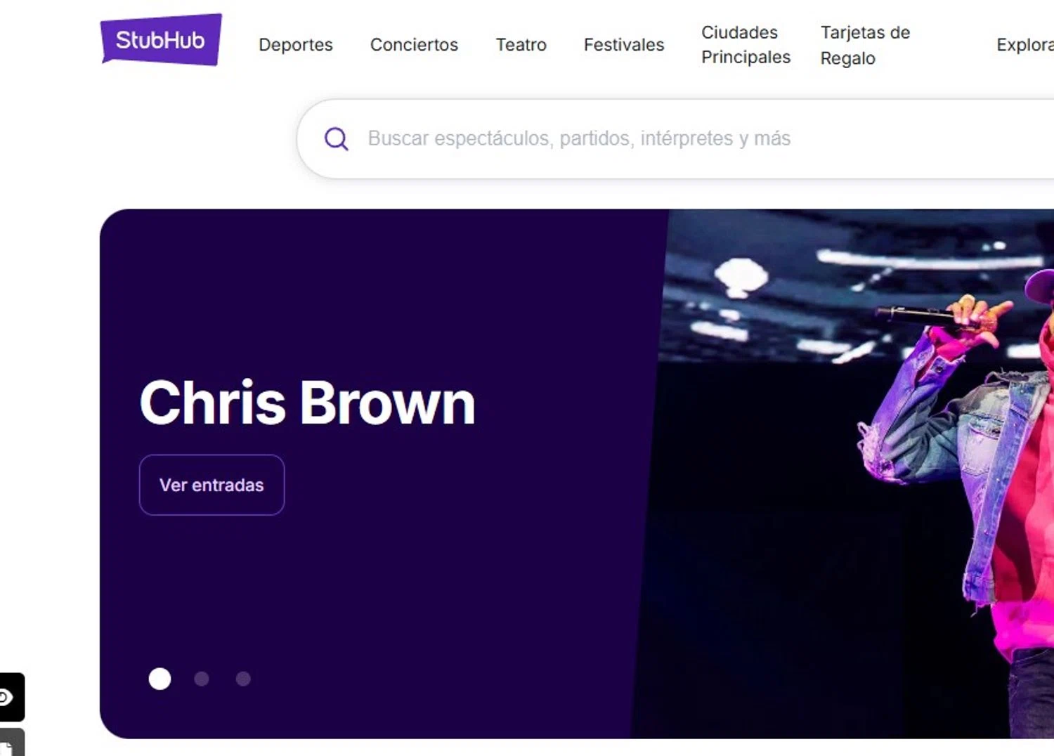 StubHub promo code screenshot showing code FTP applied at StubHub checkout page. Uploaded by SimplyCodes community member TheQueenoftheRoyalty on Aug 9, 2025