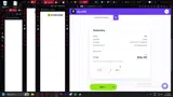 Studdit coupon verification screenshot