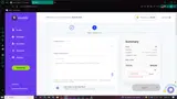 Studdit coupon verification screenshot