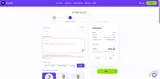 Studdit coupon verification screenshot
