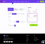 Studdit coupon verification screenshot