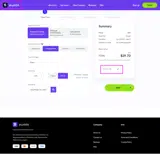 Studdit coupon verification screenshot