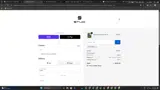 SGsave15 coupon verification screenshot