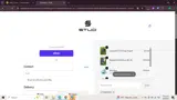 SGsave15 coupon verification screenshot
