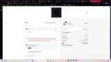 welcome15 coupon verification screenshot
