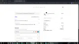 Studio Amelia coupon verification screenshot