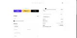 Studio Amelia coupon verification screenshot
