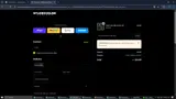 Studiohouse Designs coupon verification screenshot